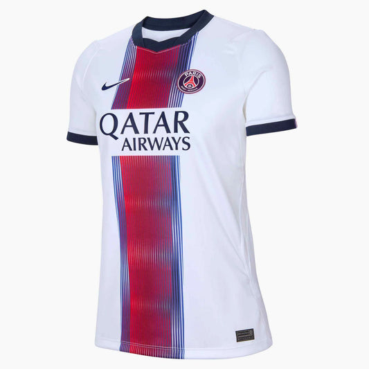 PSG Away Jersey Women 26-27