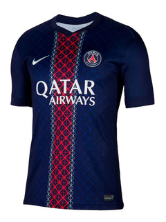 Home kit