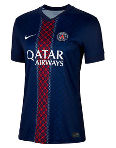 Home kit