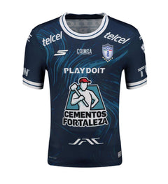 Away kit