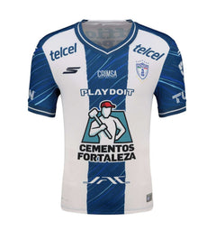 Home kit
