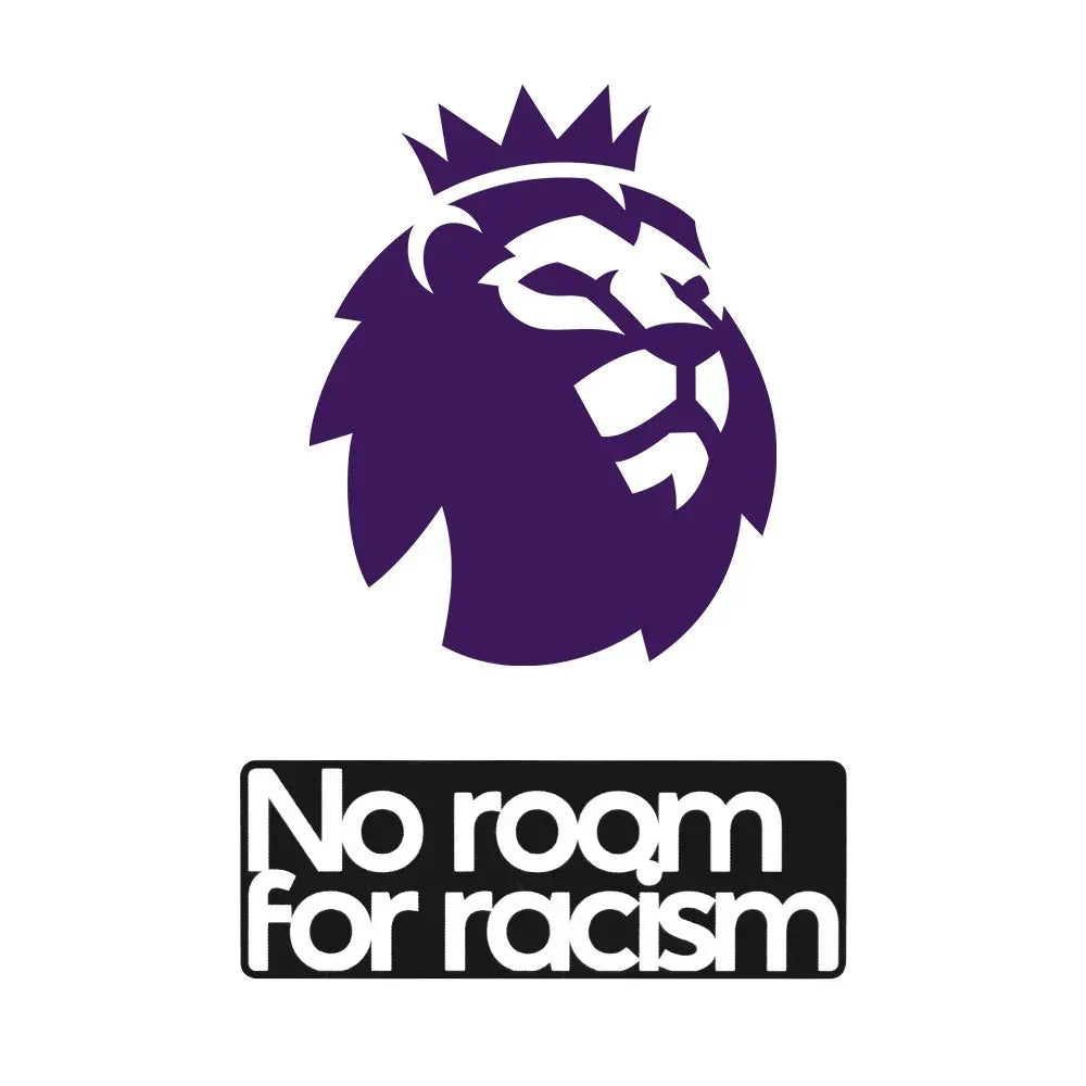 Premier League Patch