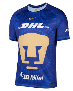 Away kit