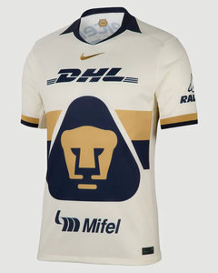 Home kit