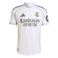 Player Version