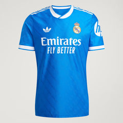 Third kit