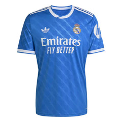 Third kit