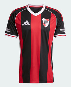 Away kit