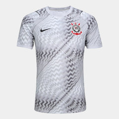 Goalkeeper kit