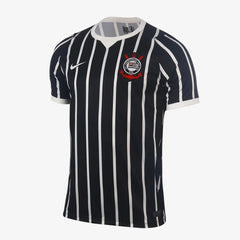 Away kit