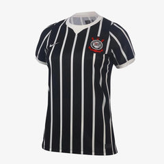 Away kit