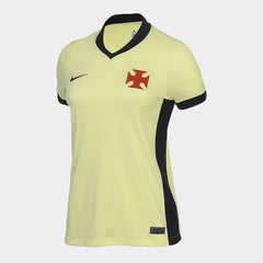 Third kit