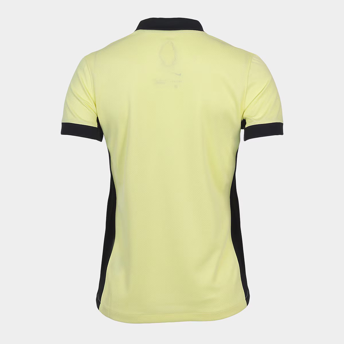 Vasco da Gama Third Jersey 26/27 Women