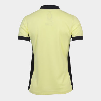 Vasco da Gama Third Jersey 26/27 Women
