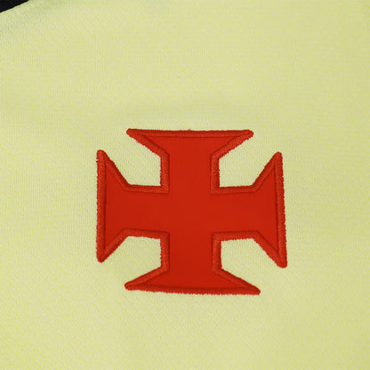 Vasco da Gama Third Jersey 26/27 Women