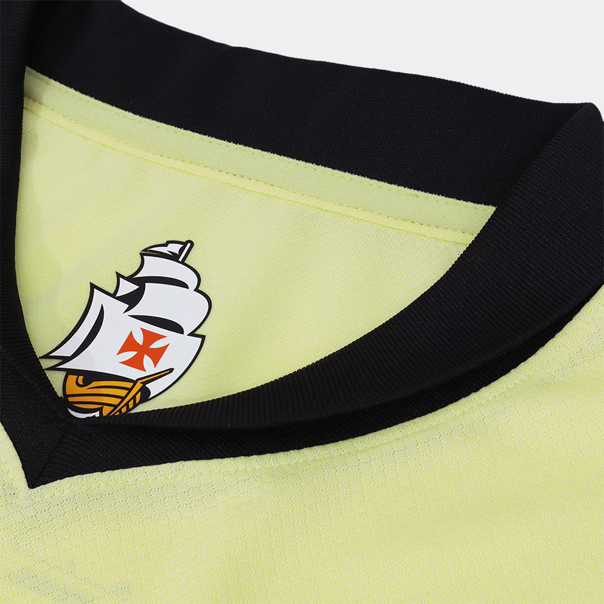 Vasco da Gama Third Jersey 26/27 Women
