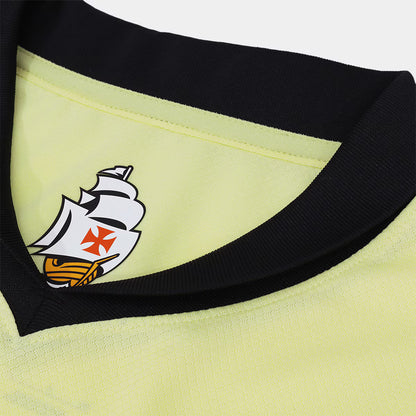 Vasco da Gama Third Jersey 26/27 Women