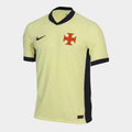 Vasco da Gama Third Jersey 26/27 (Player Version)