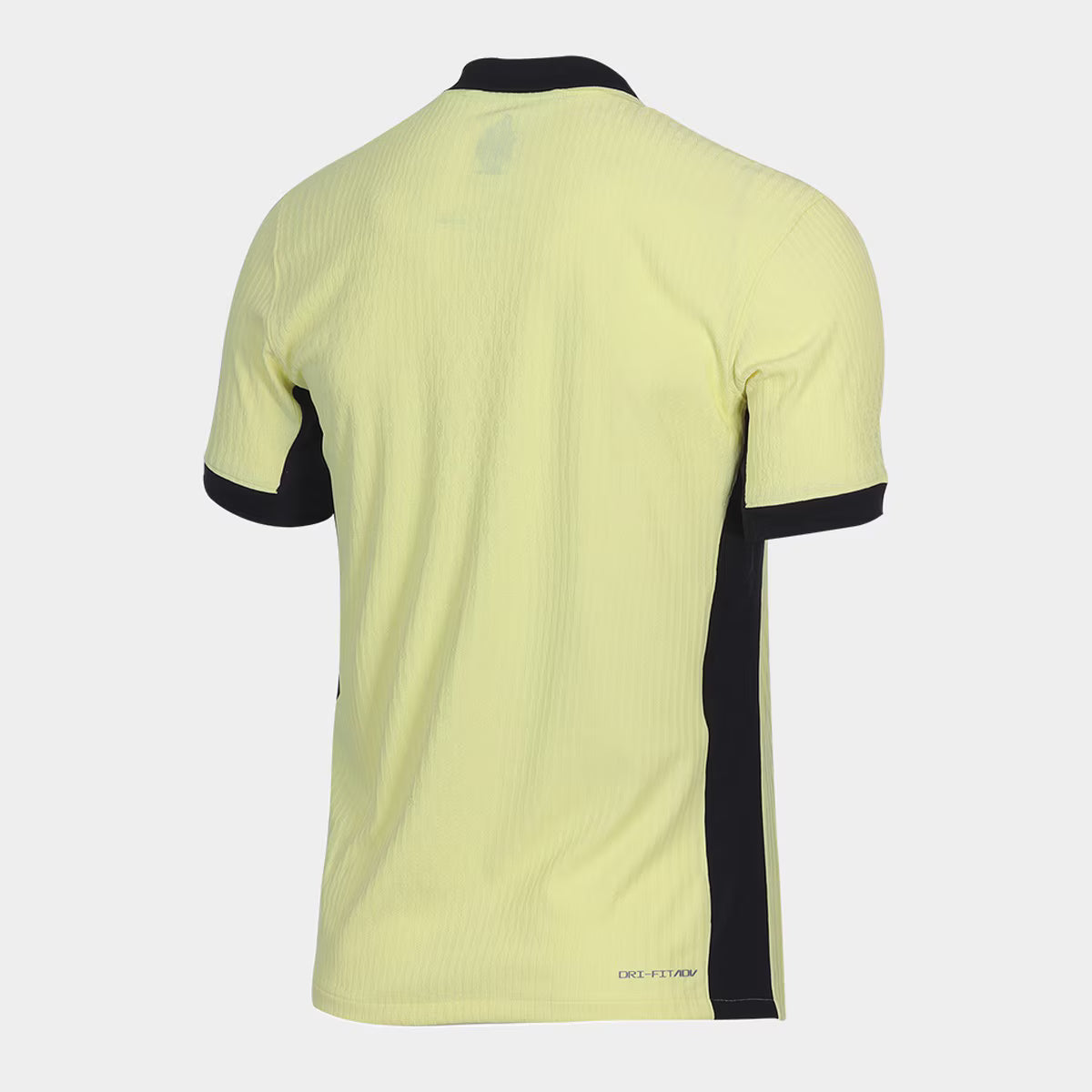 Vasco da Gama Third Jersey 26/27 (Player Version)