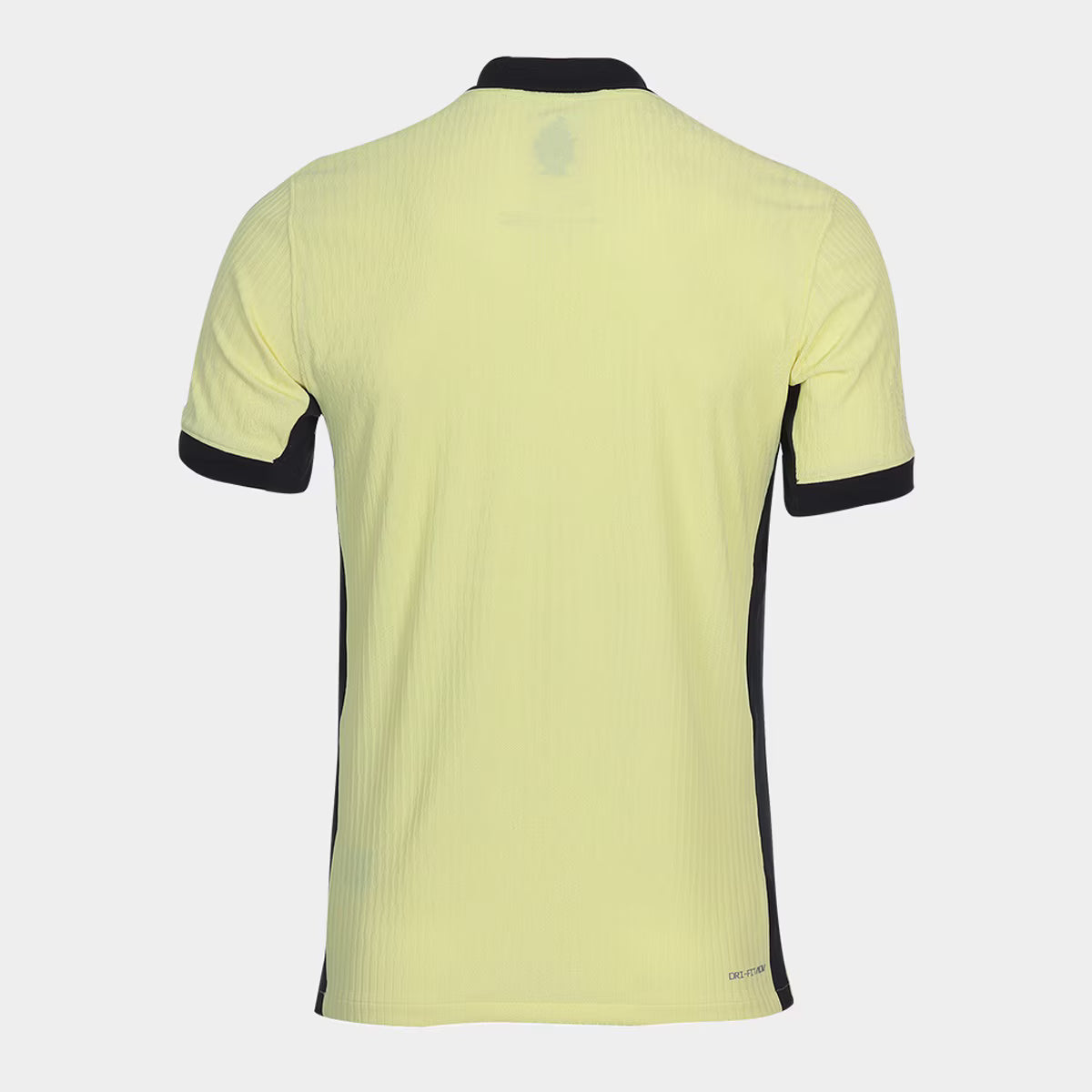 Vasco da Gama Third Jersey 26/27 (Player Version)