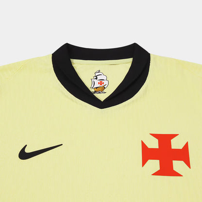 Vasco da Gama Third Jersey 26/27 (Player Version)