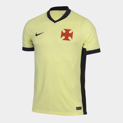 Third kit