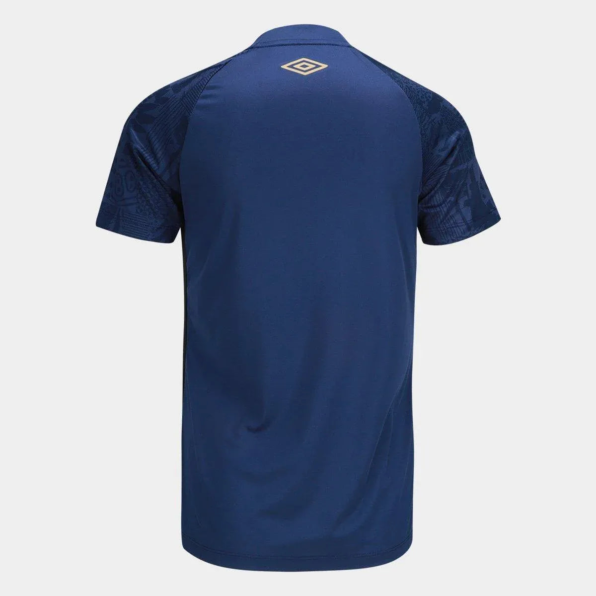 Grêmio 2025/26 Third Jersey Soccer - Fan Version