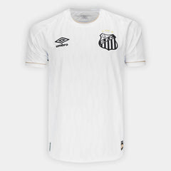 Home kit