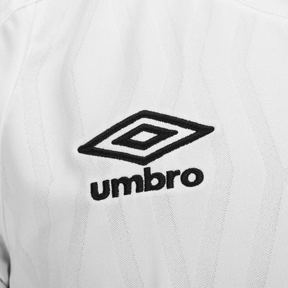 Santos Home Jersey 26-27