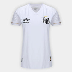 Home kit