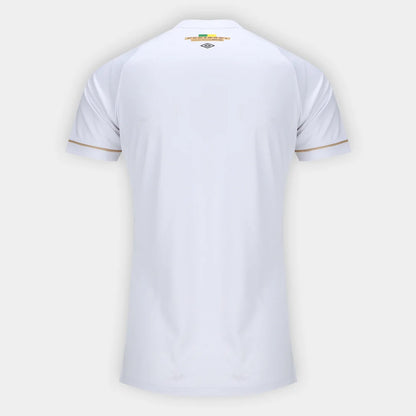 Santos Home Jersey 26-27 Women