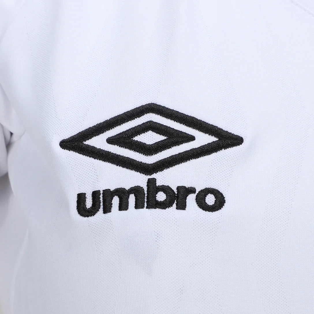 Santos Home Jersey 26-27 Women