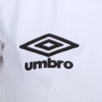 Santos Home Jersey 26-27 Women