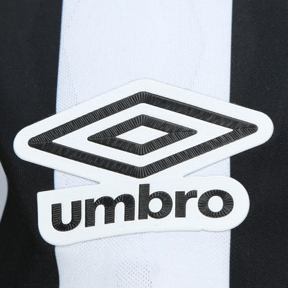 Santos Away Jersey 26-27 Women