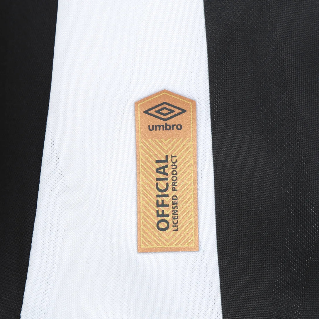 Santos Away Jersey 26-27 Women