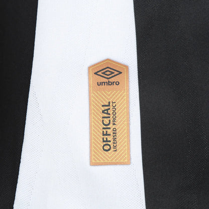 Santos Away Jersey 26-27 Women