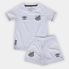 Home kit