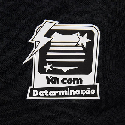 Santos Third Jersey 26-27