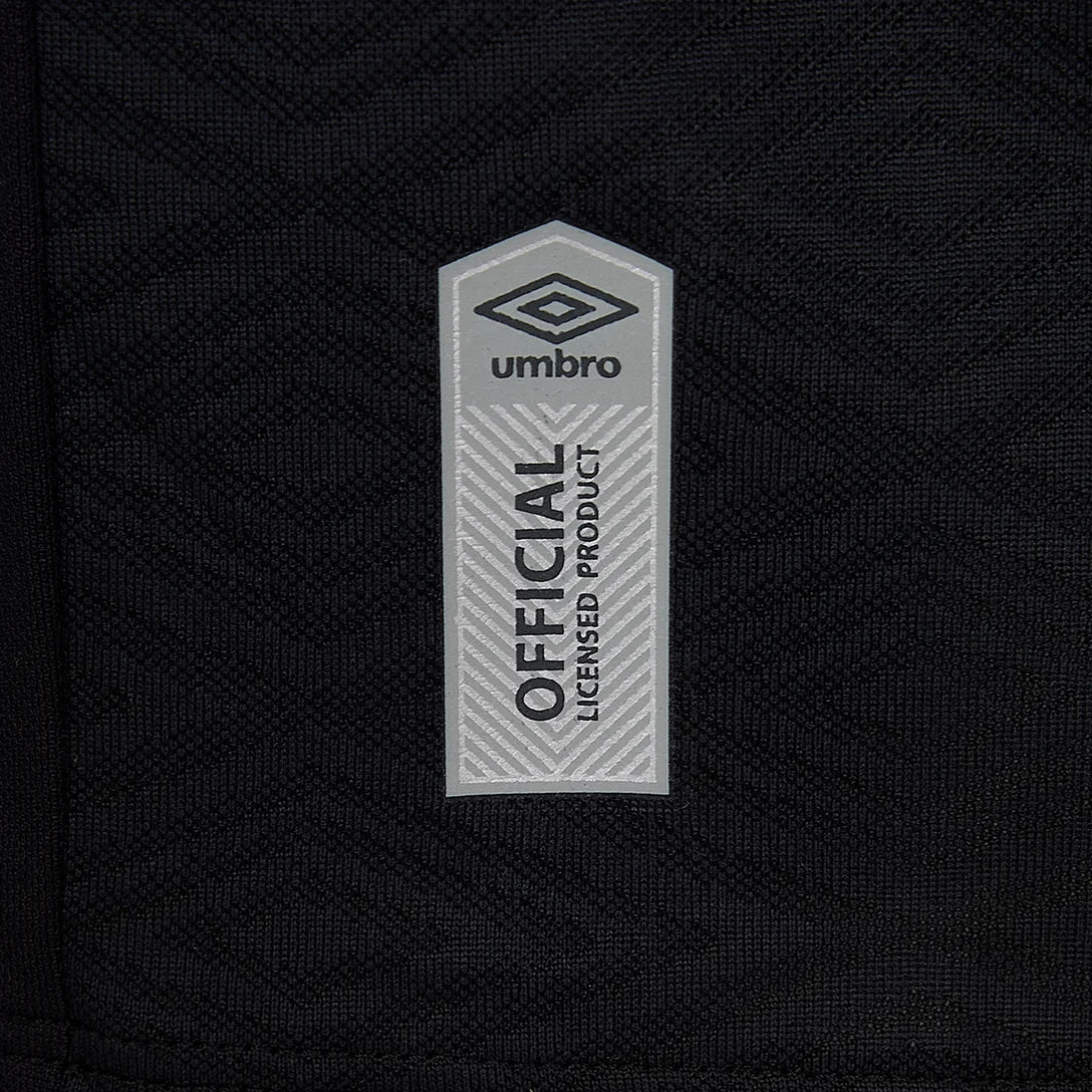Santos Third Jersey 26-27