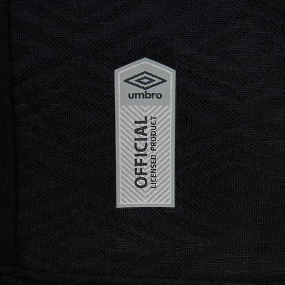 Santos Third Jersey 26-27