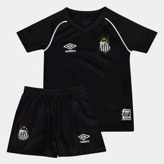 Third kit