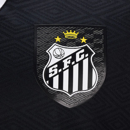 Santos FC Third Jersey 26-27 (Player Version)