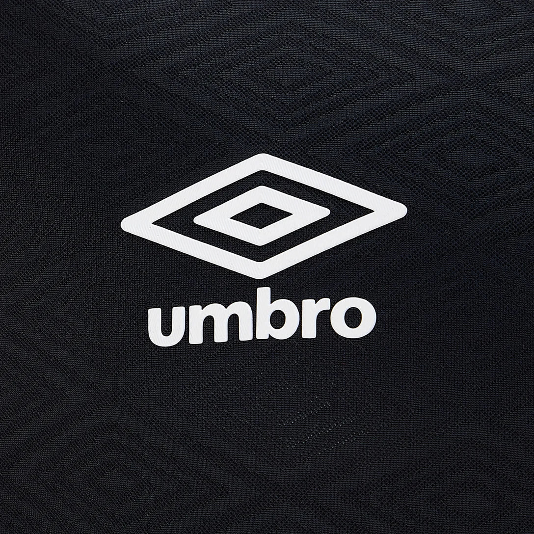 Santos FC Third Jersey 26-27 (Player Version)