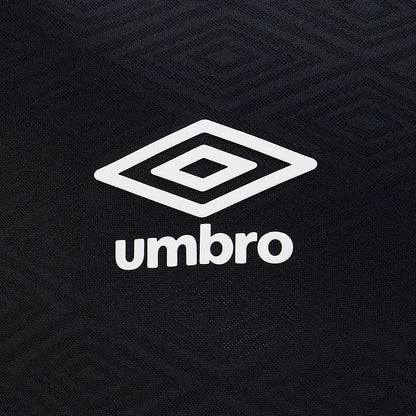Santos FC Third Jersey 26-27 (Player Version)