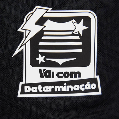 Santos FC Third Jersey 26-27 (Player Version)