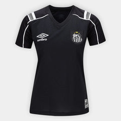 Third kit