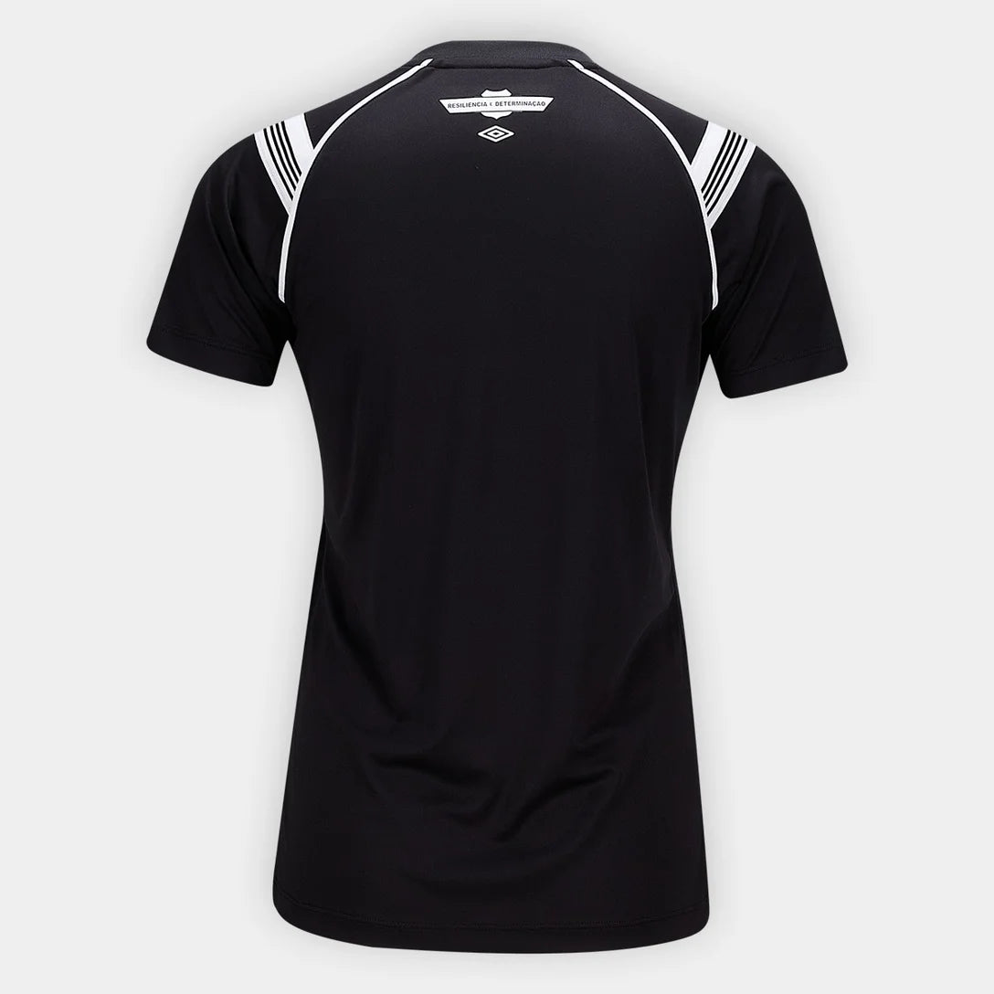 Santos Third Jersey 26-27 Women