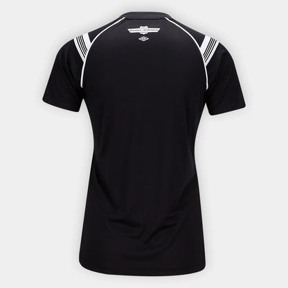 Santos Third Jersey 26-27 Women