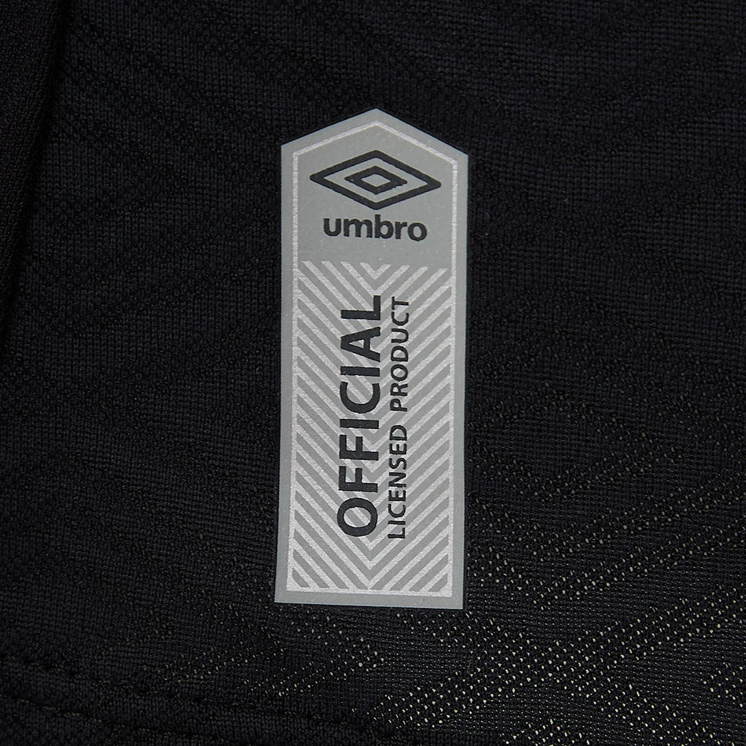 Santos Third Jersey 26-27 Women
