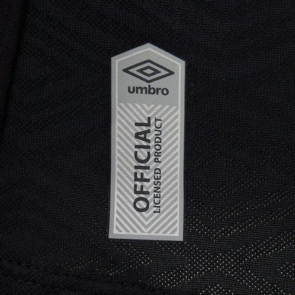 Santos Third Jersey 26-27 Women
